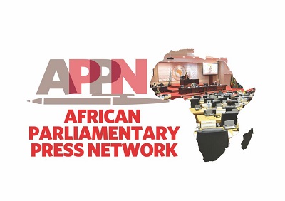 APPN applauds AU’s intervention 