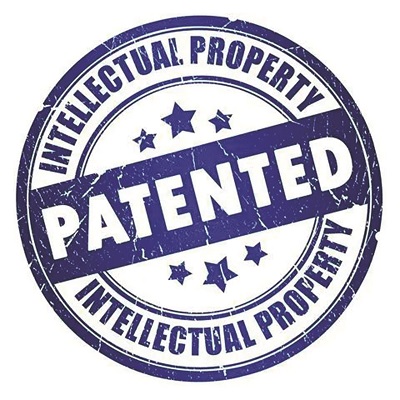 Ever heard about Intellectual property…..?