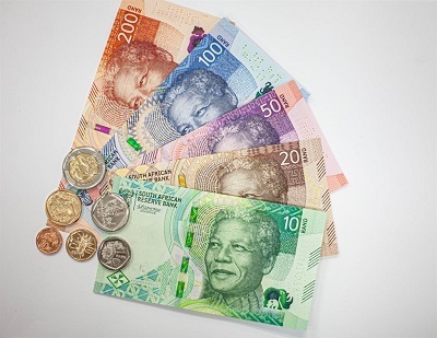 Know your new SA money, it’s your right