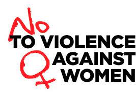 Compilation of Poems against GBV
