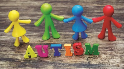 Embracing Neurodiversity: Autism in Mainstream Education