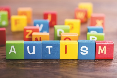 Parenting Styles and Their Impact on Children with Autism