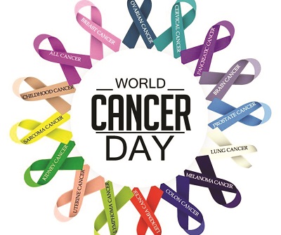 World Cancer Day 2024: seeking solutions in the Battle against Cancer