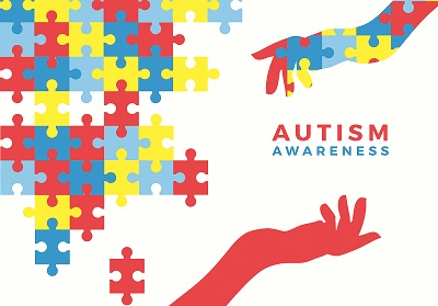 Exploring the Realms of Development in Autism