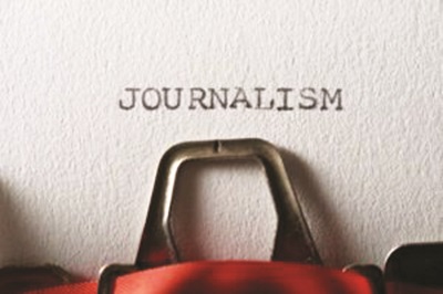Call for Entries: Nat Nakasa Awards for Courageous Journalism (South Africa)